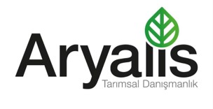Aryalis Agricultural Consulting